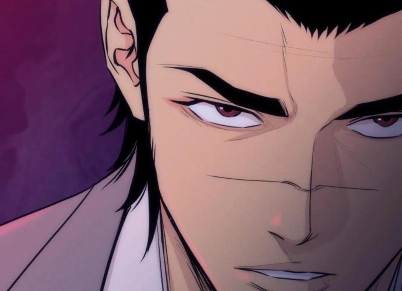 Cháu Trai Thiên Tài Của Vua Cho Vay Nặng Lãi Chapter 96 - 233