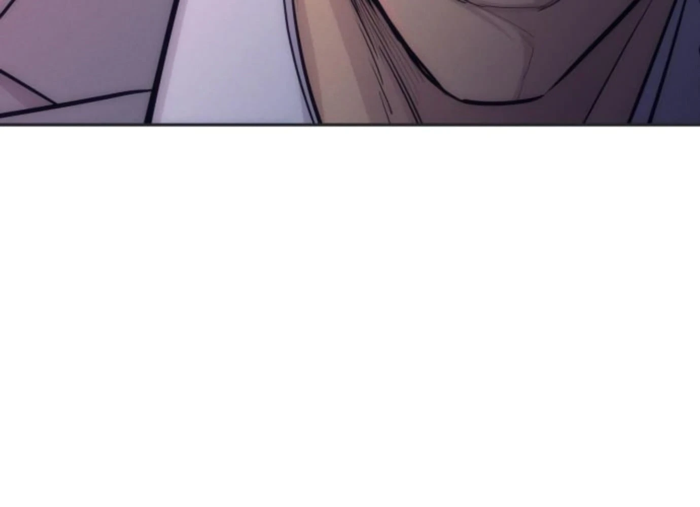 Cháu Trai Thiên Tài Của Vua Cho Vay Nặng Lãi Chapter 96 - 234