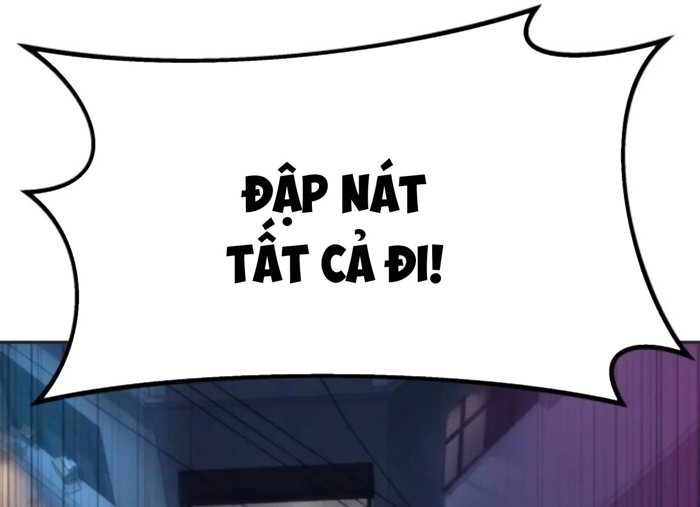 Cháu Trai Thiên Tài Của Vua Cho Vay Nặng Lãi Chapter 96 - 235