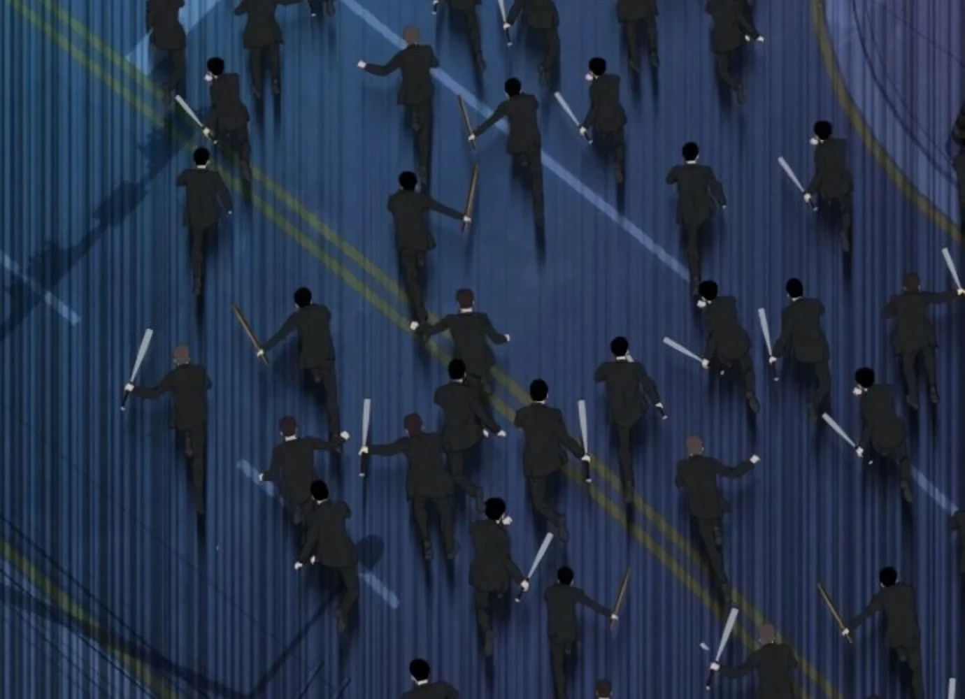 Cháu Trai Thiên Tài Của Vua Cho Vay Nặng Lãi Chapter 96 - 237