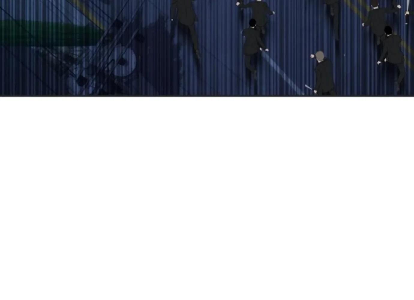 Cháu Trai Thiên Tài Của Vua Cho Vay Nặng Lãi Chapter 96 - 238