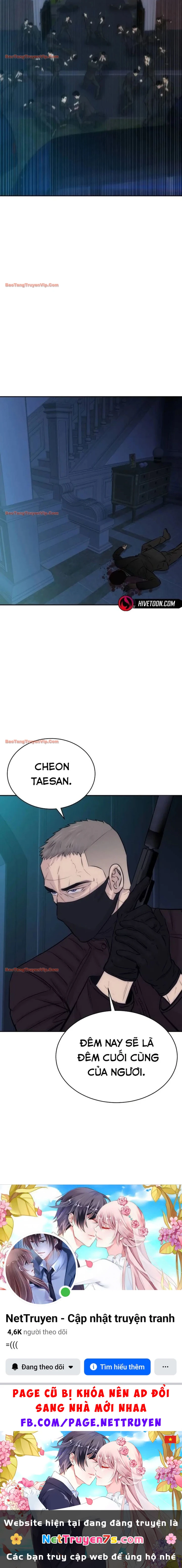 Cháu Trai Thiên Tài Của Vua Cho Vay Nặng Lãi Chapter 98 - 6