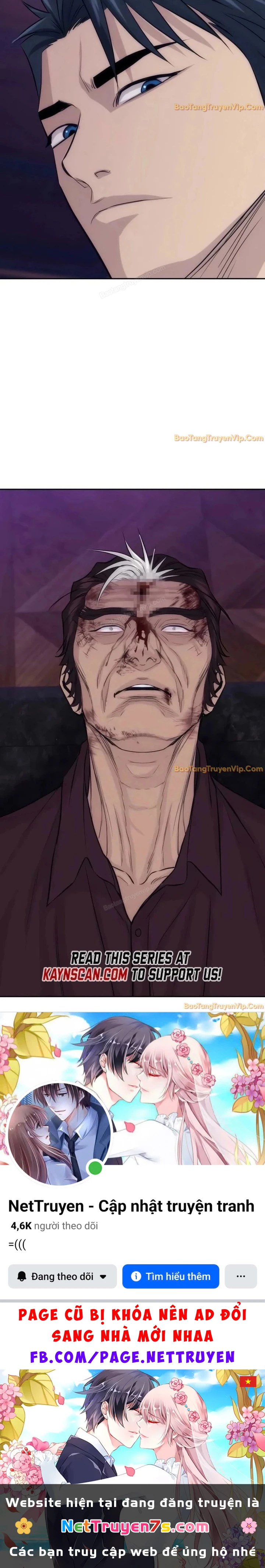 Cháu Trai Thiên Tài Của Vua Cho Vay Nặng Lãi Chapter 99 - 6