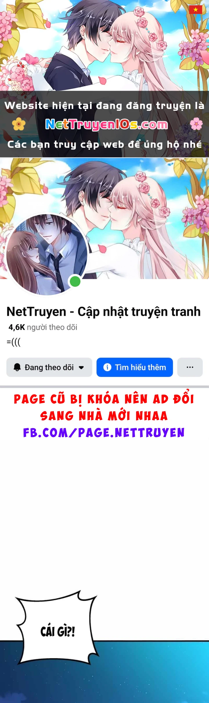 Cháu Trai Thiên Tài Của Vua Cho Vay Nặng Lãi Chapter 100 - 1