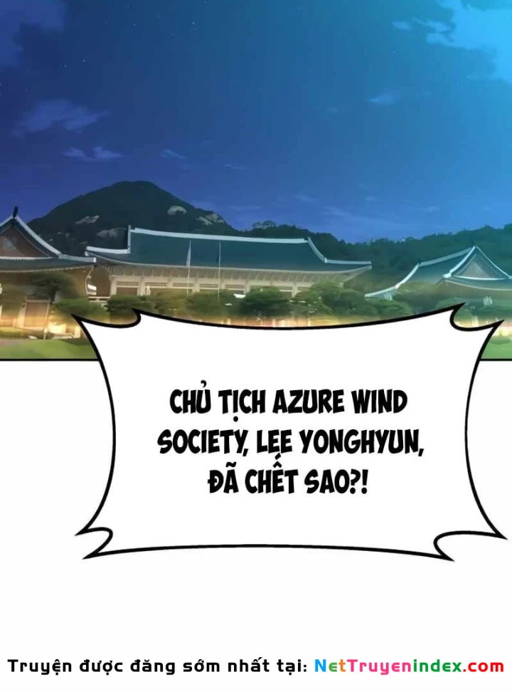 Cháu Trai Thiên Tài Của Vua Cho Vay Nặng Lãi Chapter 100 - 2