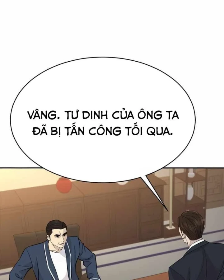 Cháu Trai Thiên Tài Của Vua Cho Vay Nặng Lãi Chapter 100 - 3