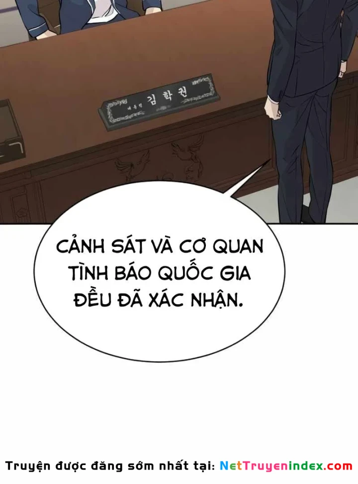 Cháu Trai Thiên Tài Của Vua Cho Vay Nặng Lãi Chapter 100 - 4