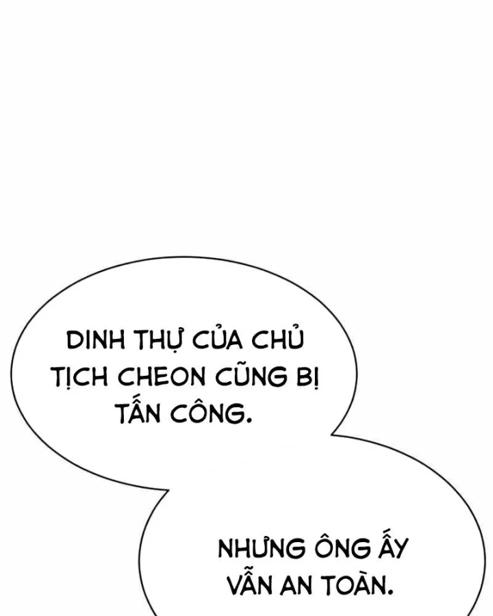 Cháu Trai Thiên Tài Của Vua Cho Vay Nặng Lãi Chapter 100 - 5