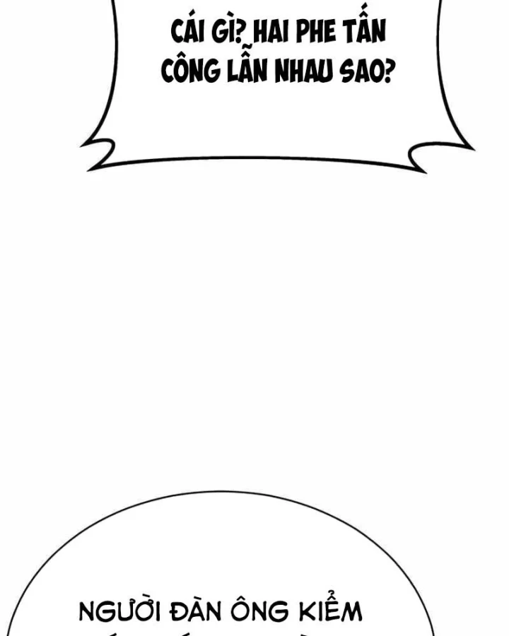 Cháu Trai Thiên Tài Của Vua Cho Vay Nặng Lãi Chapter 100 - 7