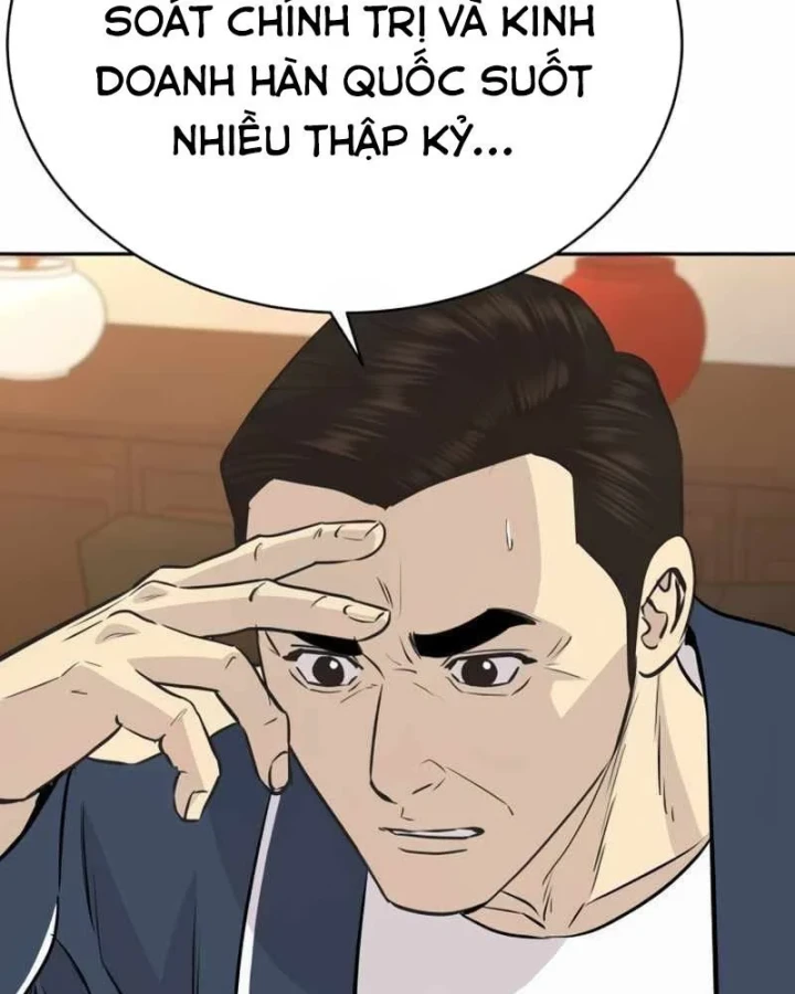 Cháu Trai Thiên Tài Của Vua Cho Vay Nặng Lãi Chapter 100 - 8