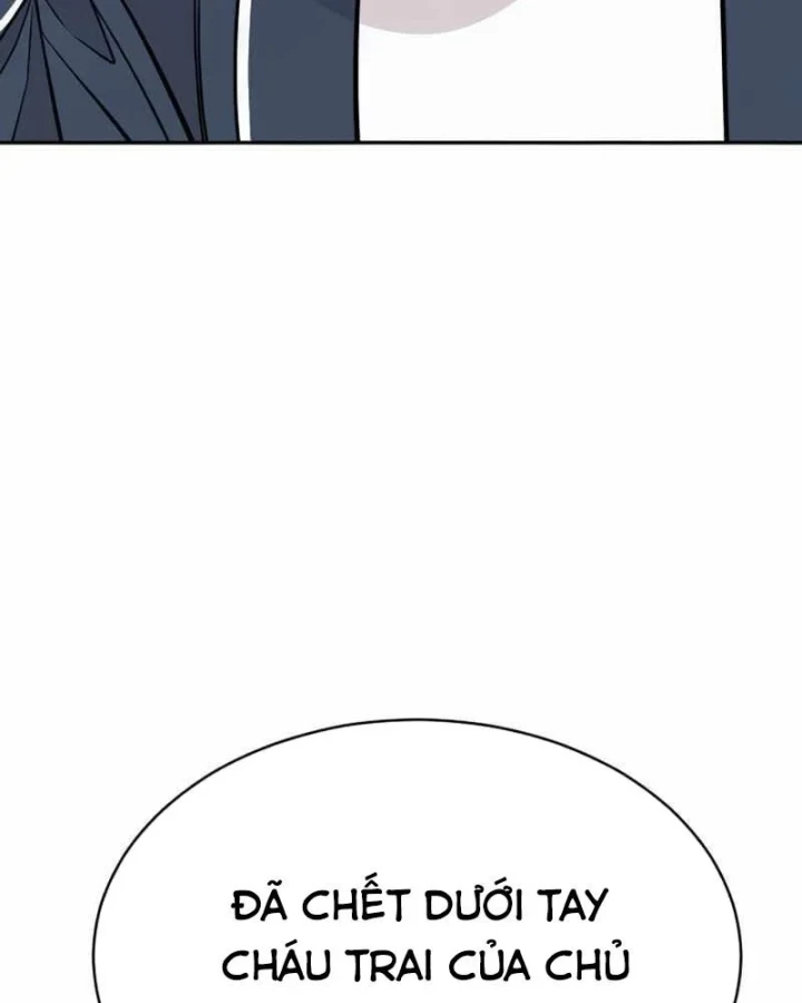 Cháu Trai Thiên Tài Của Vua Cho Vay Nặng Lãi Chapter 100 - 9