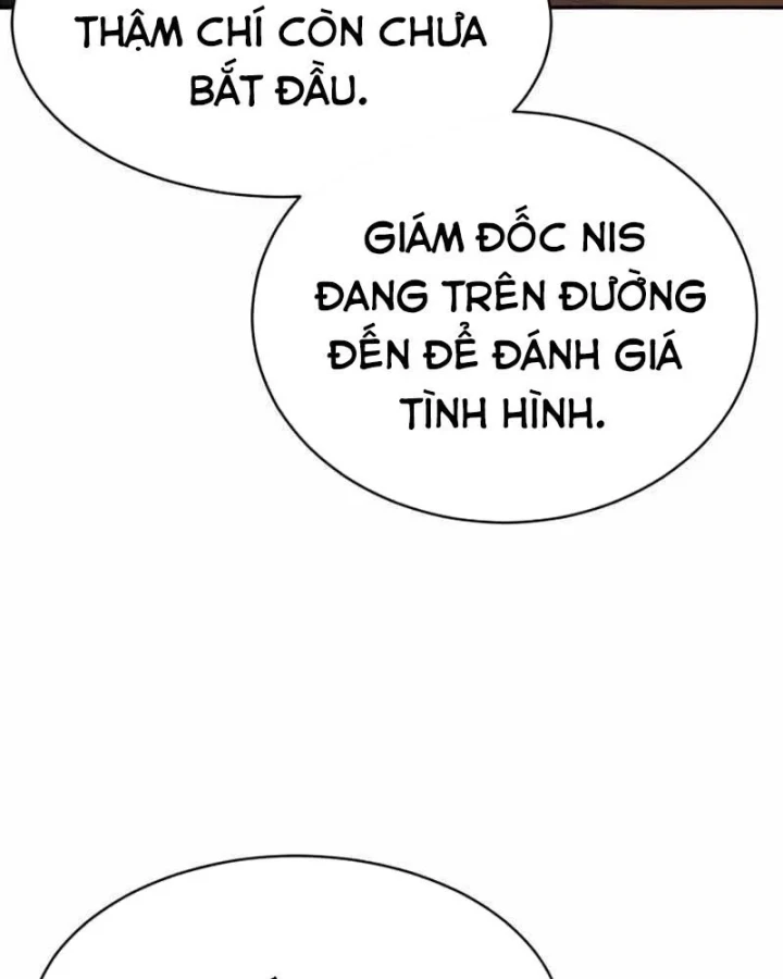 Cháu Trai Thiên Tài Của Vua Cho Vay Nặng Lãi Chapter 100 - 13