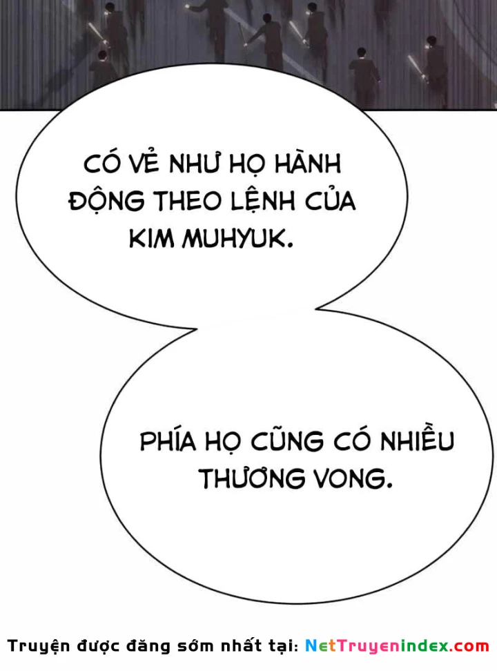 Cháu Trai Thiên Tài Của Vua Cho Vay Nặng Lãi Chapter 100 - 19