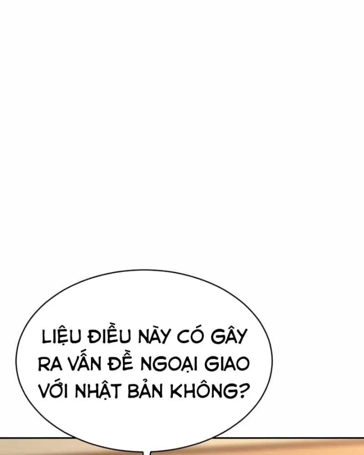 Cháu Trai Thiên Tài Của Vua Cho Vay Nặng Lãi Chapter 100 - 20