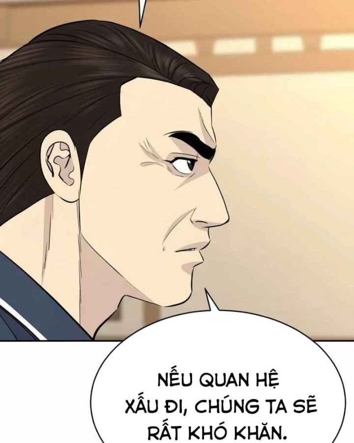 Cháu Trai Thiên Tài Của Vua Cho Vay Nặng Lãi Chapter 100 - 21