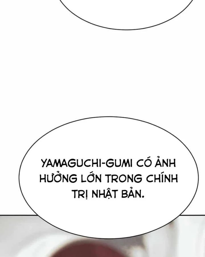 Cháu Trai Thiên Tài Của Vua Cho Vay Nặng Lãi Chapter 100 - 22