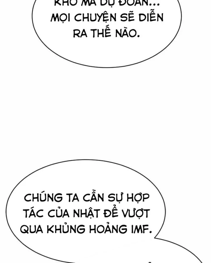 Cháu Trai Thiên Tài Của Vua Cho Vay Nặng Lãi Chapter 100 - 24