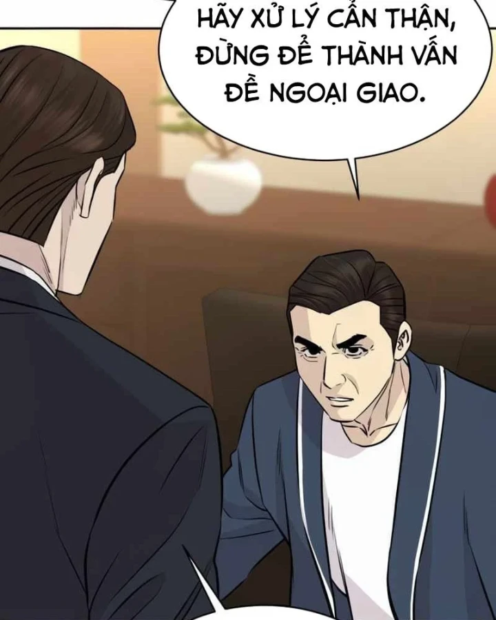 Cháu Trai Thiên Tài Của Vua Cho Vay Nặng Lãi Chapter 100 - 25