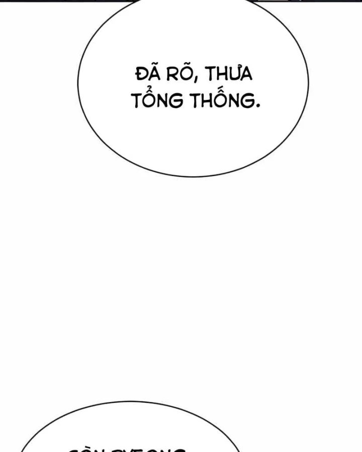 Cháu Trai Thiên Tài Của Vua Cho Vay Nặng Lãi Chapter 100 - 26