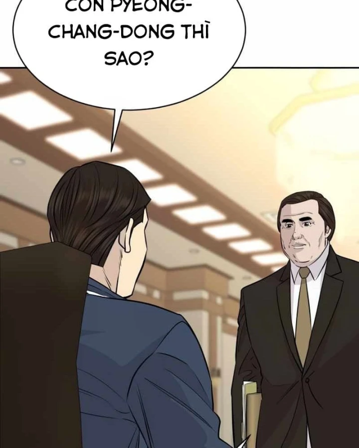 Cháu Trai Thiên Tài Của Vua Cho Vay Nặng Lãi Chapter 100 - 27