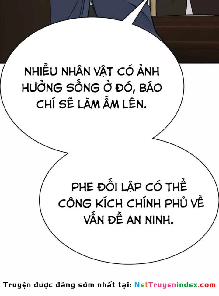 Cháu Trai Thiên Tài Của Vua Cho Vay Nặng Lãi Chapter 100 - 28