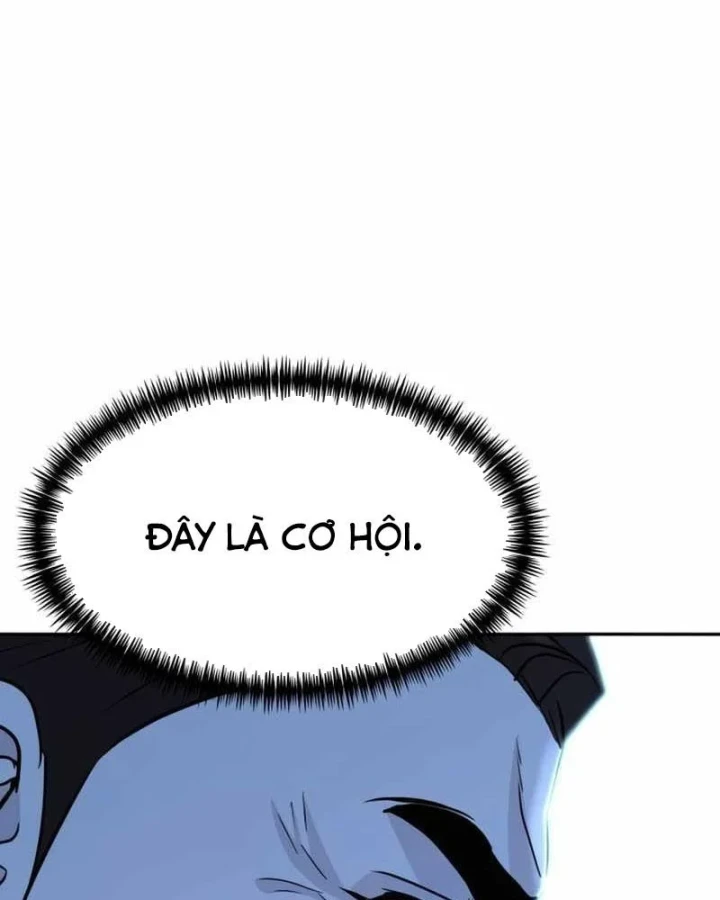 Cháu Trai Thiên Tài Của Vua Cho Vay Nặng Lãi Chapter 100 - 29