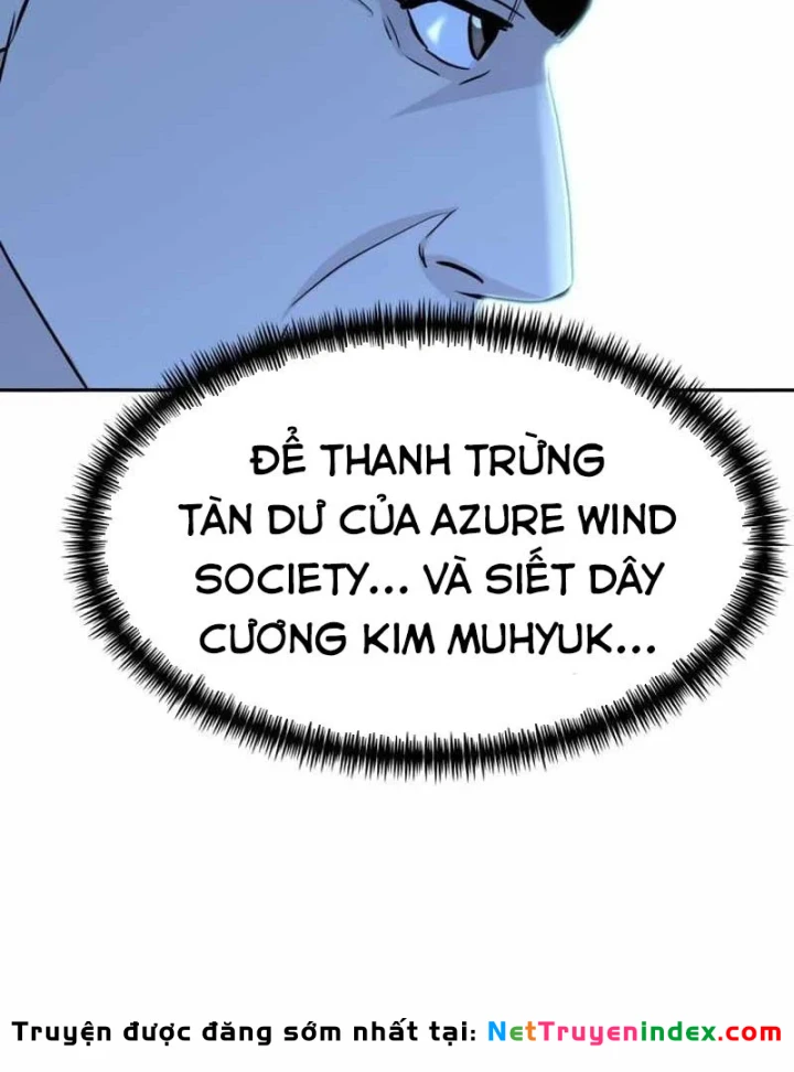 Cháu Trai Thiên Tài Của Vua Cho Vay Nặng Lãi Chapter 100 - 30