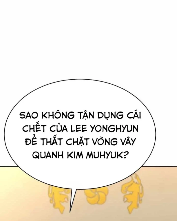 Cháu Trai Thiên Tài Của Vua Cho Vay Nặng Lãi Chapter 100 - 31