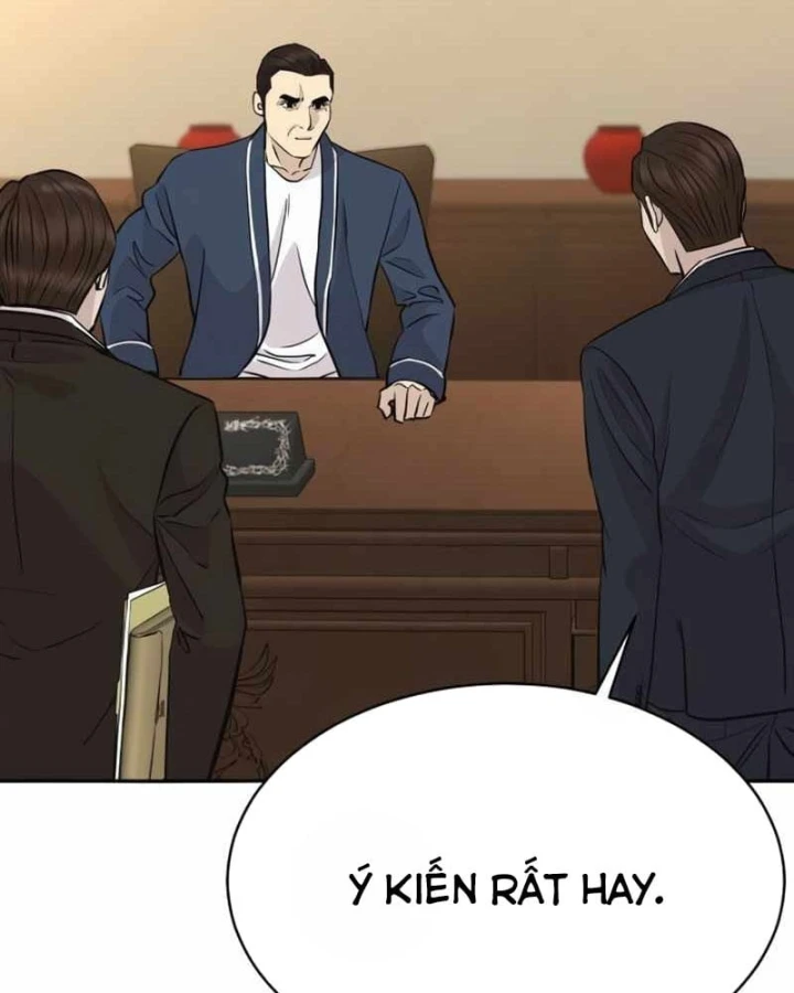 Cháu Trai Thiên Tài Của Vua Cho Vay Nặng Lãi Chapter 100 - 32
