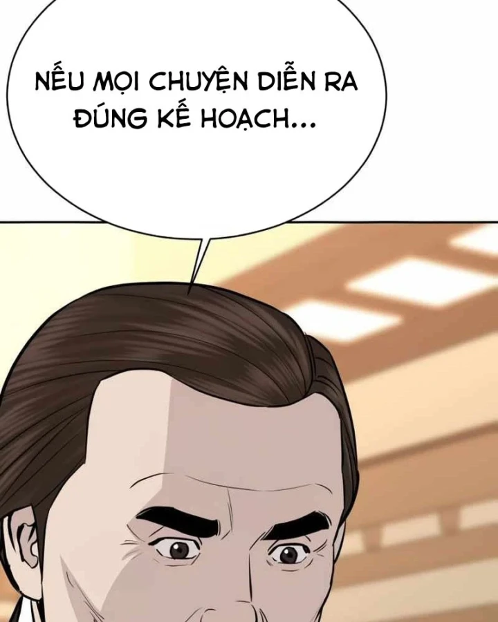 Cháu Trai Thiên Tài Của Vua Cho Vay Nặng Lãi Chapter 100 - 34