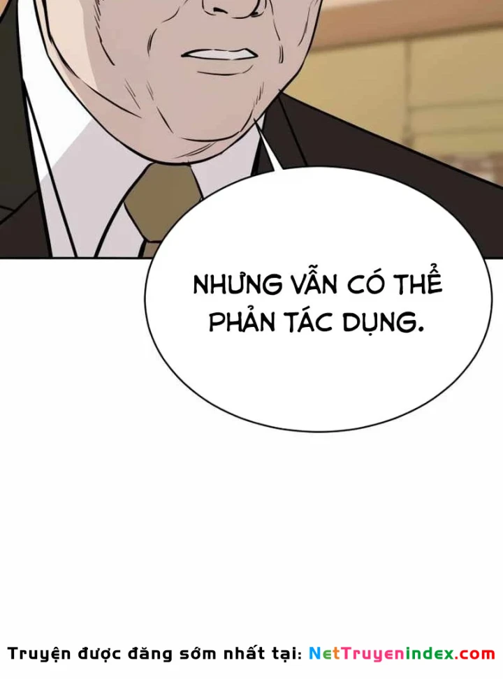 Cháu Trai Thiên Tài Của Vua Cho Vay Nặng Lãi Chapter 100 - 35