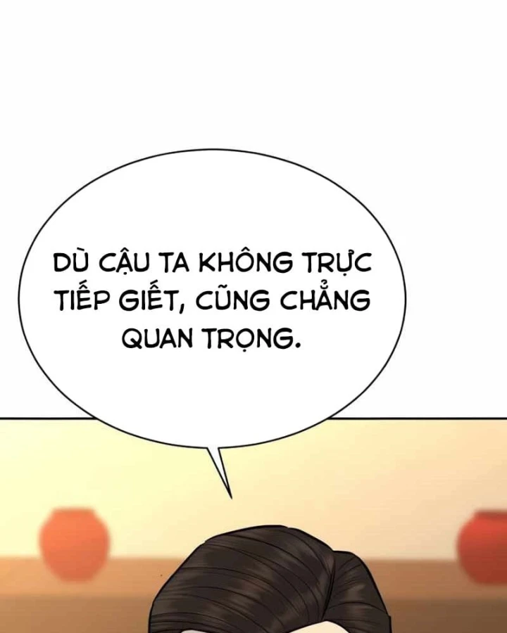 Cháu Trai Thiên Tài Của Vua Cho Vay Nặng Lãi Chapter 100 - 36