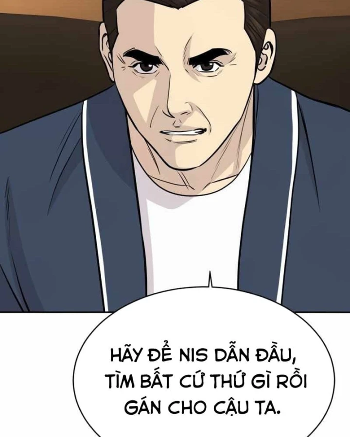 Cháu Trai Thiên Tài Của Vua Cho Vay Nặng Lãi Chapter 100 - 37