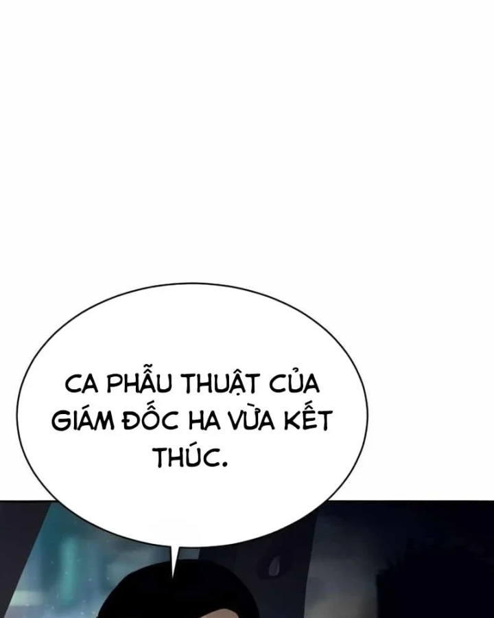 Cháu Trai Thiên Tài Của Vua Cho Vay Nặng Lãi Chapter 100 - 44