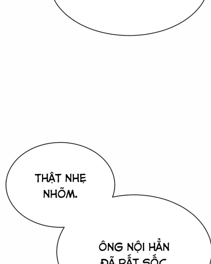 Cháu Trai Thiên Tài Của Vua Cho Vay Nặng Lãi Chapter 100 - 46