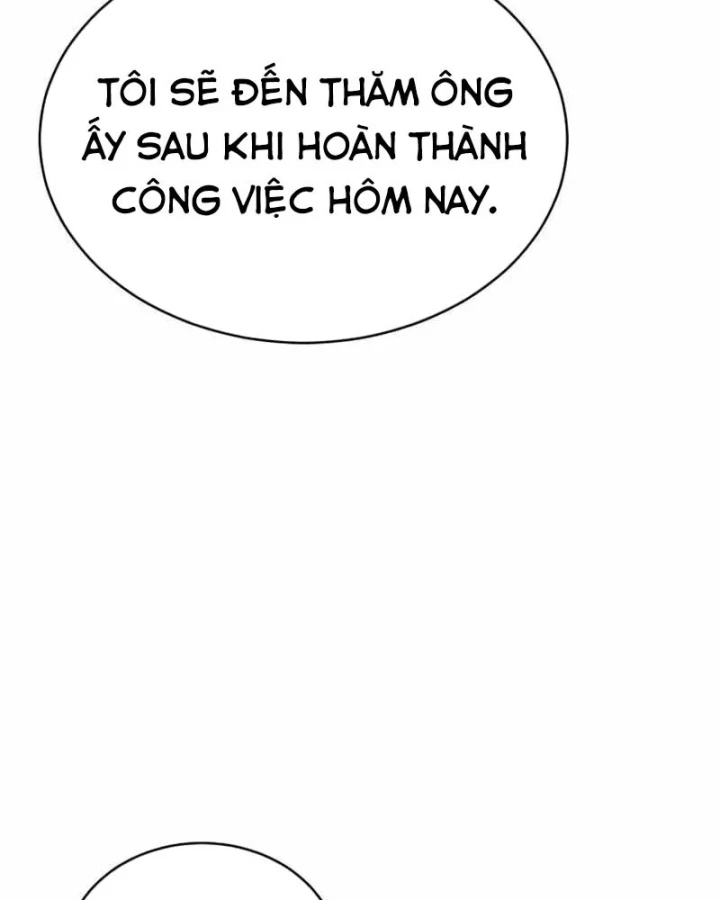 Cháu Trai Thiên Tài Của Vua Cho Vay Nặng Lãi Chapter 100 - 48