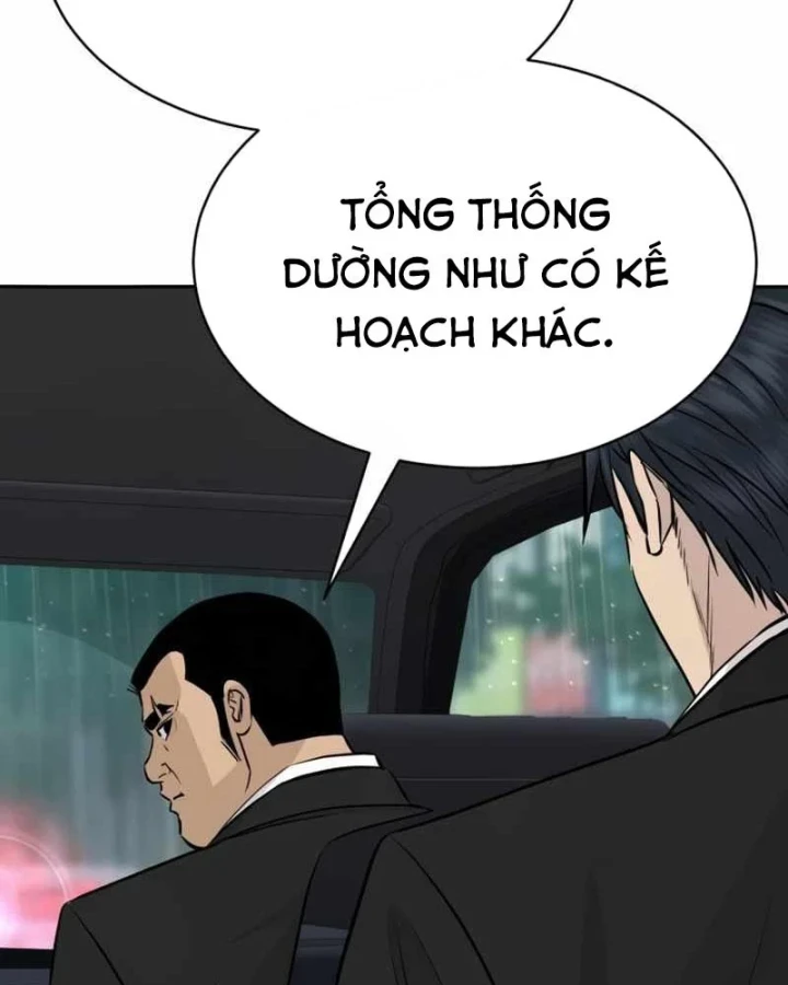 Cháu Trai Thiên Tài Của Vua Cho Vay Nặng Lãi Chapter 100 - 51