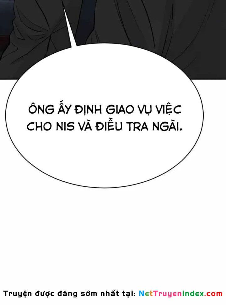 Cháu Trai Thiên Tài Của Vua Cho Vay Nặng Lãi Chapter 100 - 52