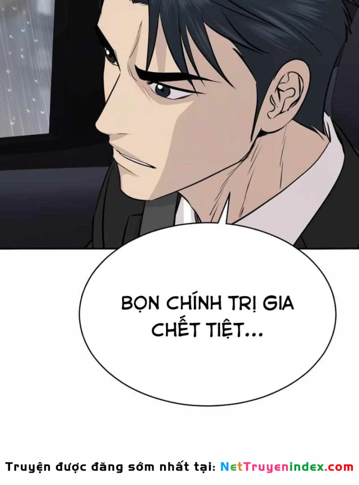 Cháu Trai Thiên Tài Của Vua Cho Vay Nặng Lãi Chapter 100 - 54