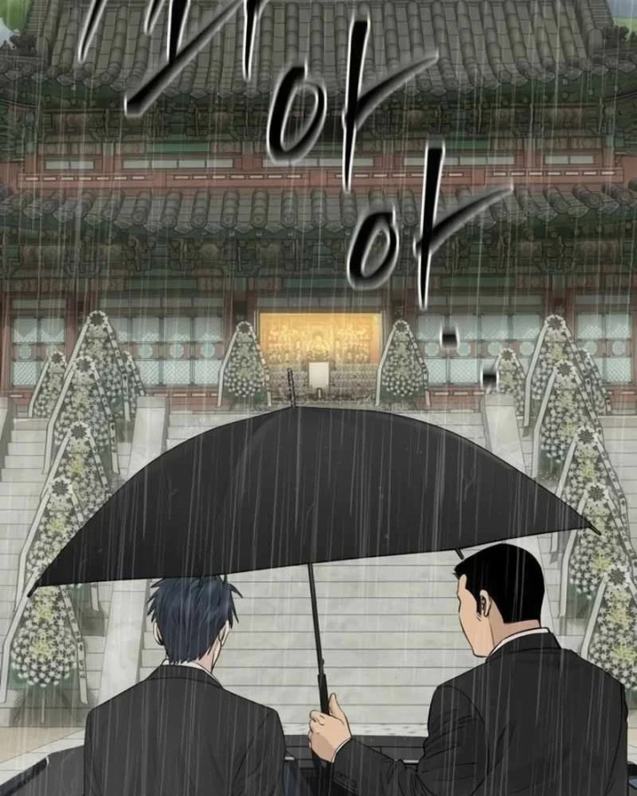 Cháu Trai Thiên Tài Của Vua Cho Vay Nặng Lãi Chapter 100 - 59