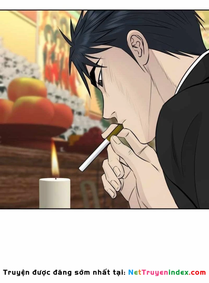 Cháu Trai Thiên Tài Của Vua Cho Vay Nặng Lãi Chapter 100 - 64