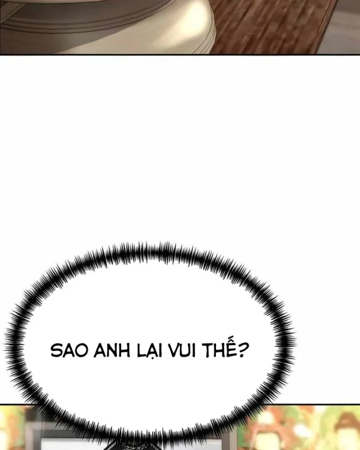Cháu Trai Thiên Tài Của Vua Cho Vay Nặng Lãi Chapter 100 - 66