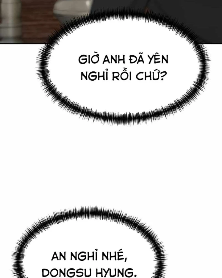 Cháu Trai Thiên Tài Của Vua Cho Vay Nặng Lãi Chapter 100 - 68
