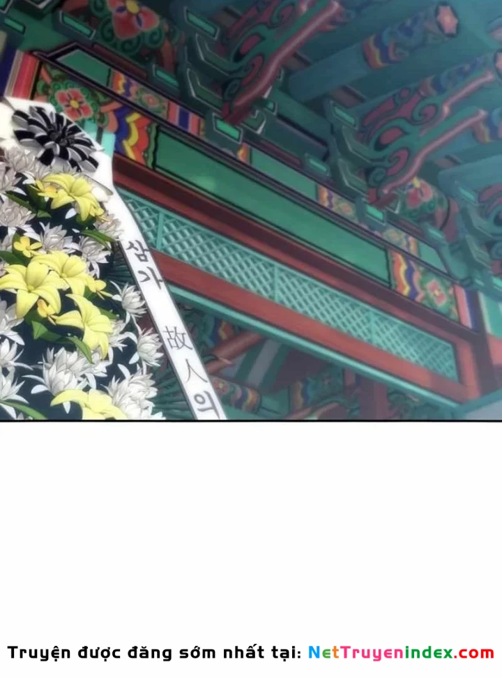 Cháu Trai Thiên Tài Của Vua Cho Vay Nặng Lãi Chapter 100 - 71