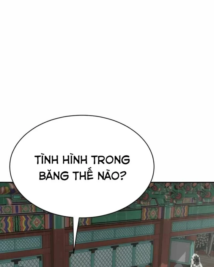 Cháu Trai Thiên Tài Của Vua Cho Vay Nặng Lãi Chapter 100 - 72