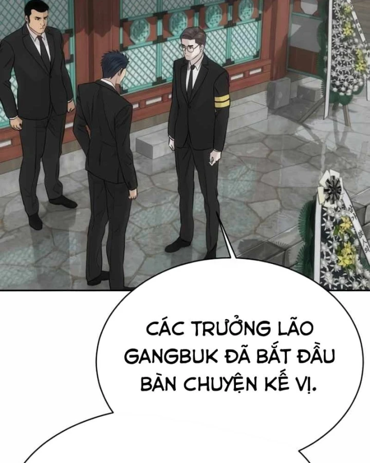 Cháu Trai Thiên Tài Của Vua Cho Vay Nặng Lãi Chapter 100 - 73