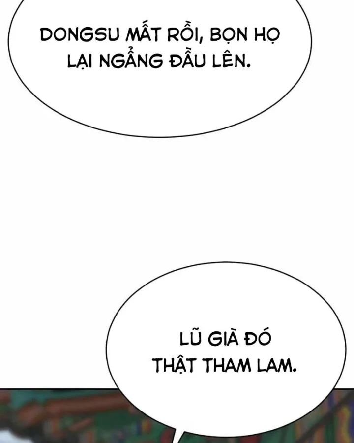 Cháu Trai Thiên Tài Của Vua Cho Vay Nặng Lãi Chapter 100 - 74