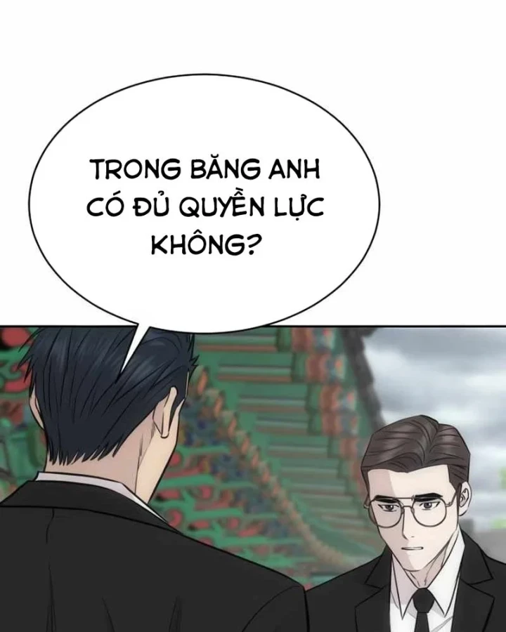 Cháu Trai Thiên Tài Của Vua Cho Vay Nặng Lãi Chapter 100 - 76