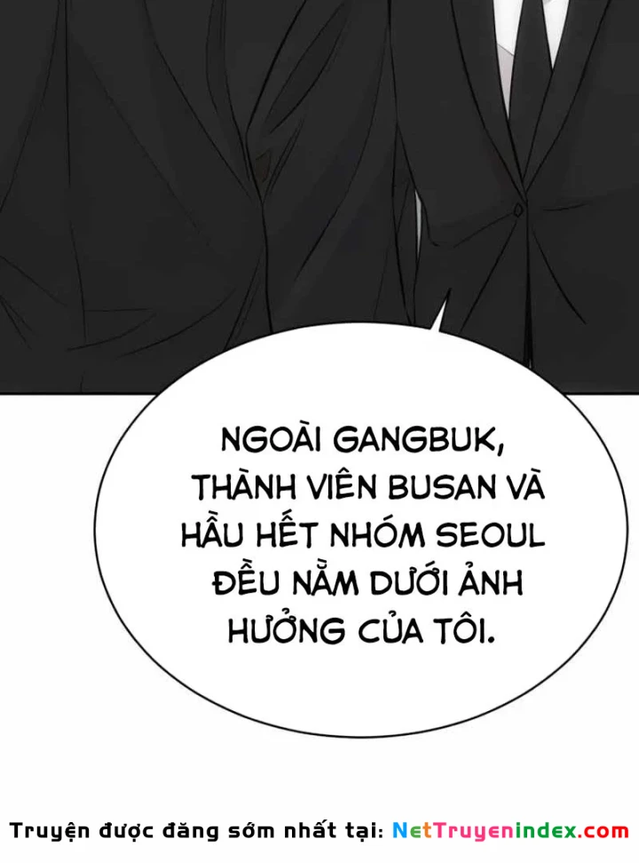 Cháu Trai Thiên Tài Của Vua Cho Vay Nặng Lãi Chapter 100 - 77