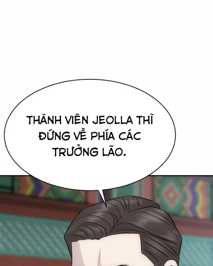 Cháu Trai Thiên Tài Của Vua Cho Vay Nặng Lãi Chapter 100 - 78